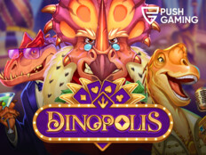 Bitcoin casino bonuses3