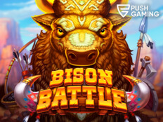 Bitcoin casino bonuses62